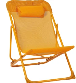 Sillas Infantiles<CASA Malta Silla Para Ninos Terracota