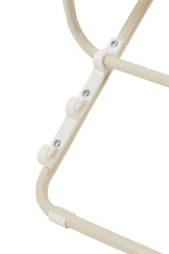 Tumbonas<CASA Malta Tumbona Blanco