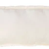 Cojines<CASA Mambo Cojin Blanco