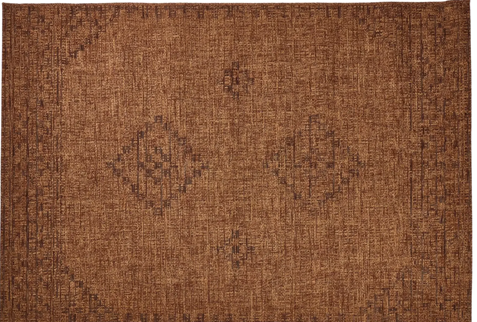 Alfombras<CASA Mansa Alfombra Natural