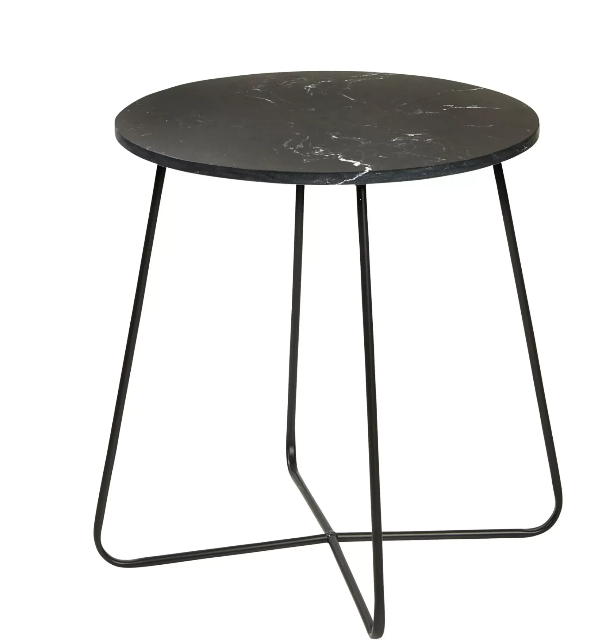 Mesas Auxiliares<CASA Marbo Mesa Auxiliar Diseno Marmol