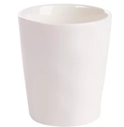 Tacitas<CASA Marea Taza Blanco