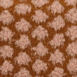 Neceseres<CASA Margrit Neceser Multicolor