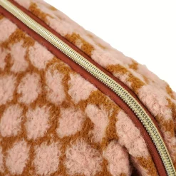 Neceseres<CASA Margrit Neceser Multicolor