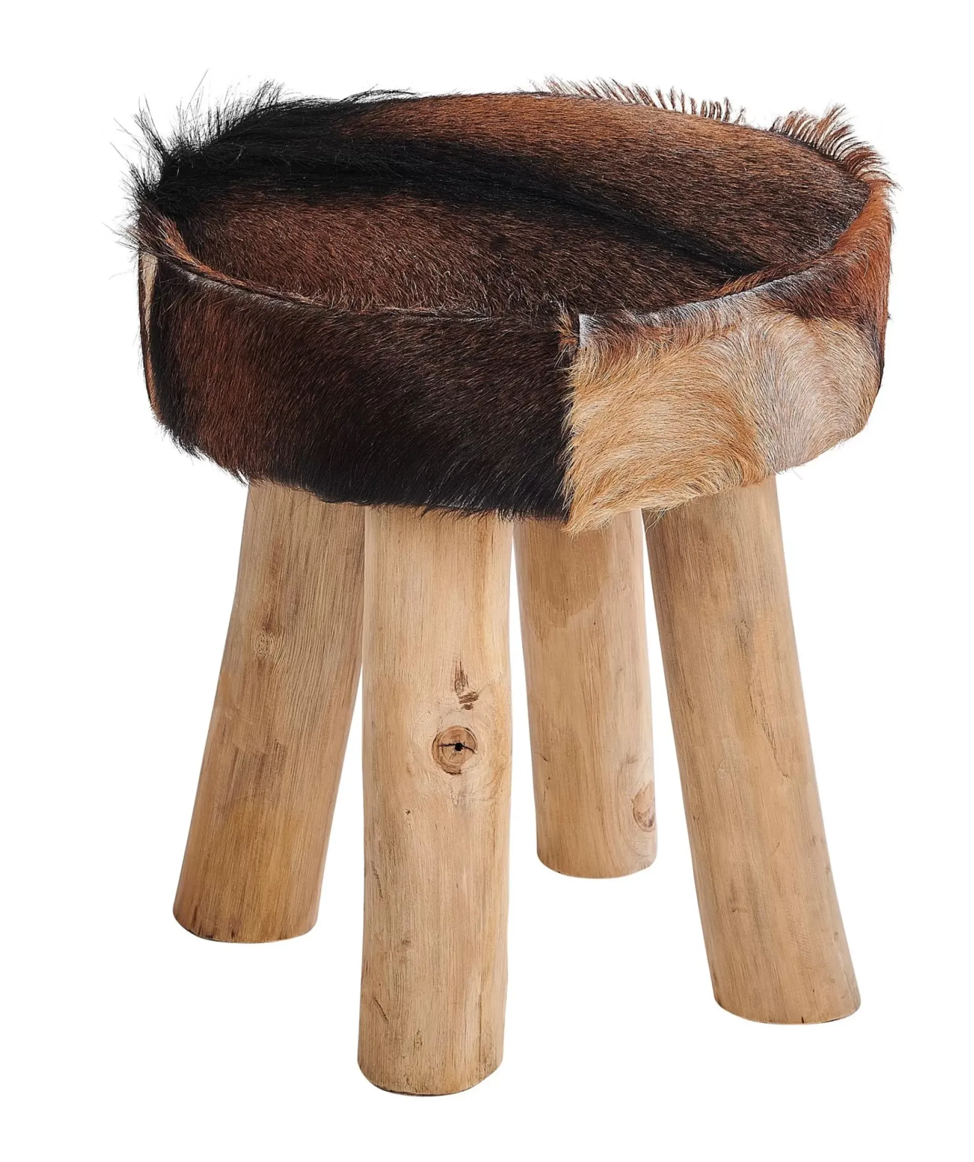 Taburetes<CASA Marie Taburete Varios Colores