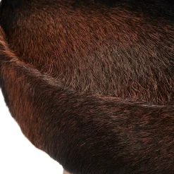 Taburetes<CASA Marie Taburete Varios Colores