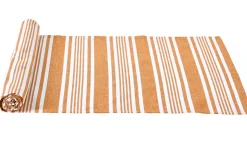 Caminos De Mesa<CASA Marilou Camino De Mesa Marron