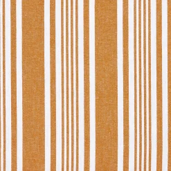 Manteles Individuales<CASA Marilou Mantel Individual Juego De 2 Marron