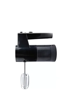 Equipamiento De Cocina<CASA Masterchef Batidora/Batidor Negro