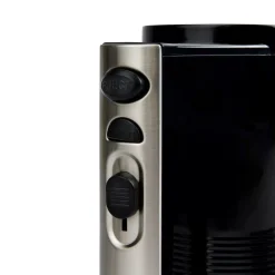 Equipamiento De Cocina<CASA Masterchef Batidora/Batidor Negro