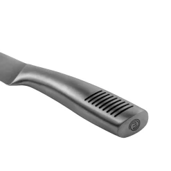 Cuchillos De Carne<CASA Masterchef Cuchillo De Carne Plateado