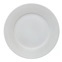 Platos<CASA Masterchef Plato Beis