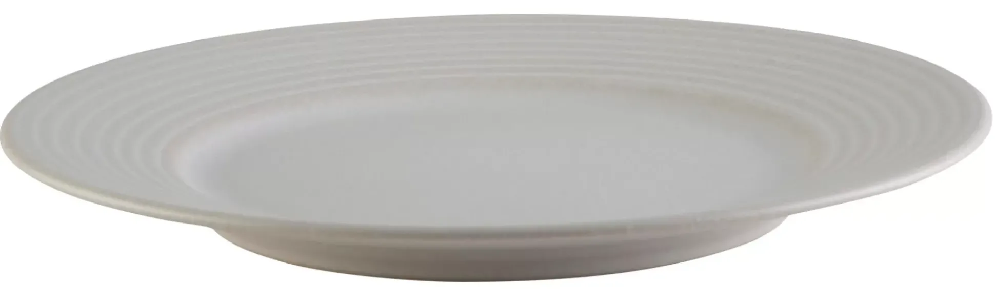 Platos<CASA Masterchef Plato Beis