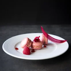 Platos<CASA Masterchef Plato Beis