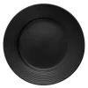 Platos<CASA Masterchef Plato Negro
