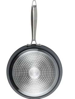 Sartenes<CASA Masterchef Sarten Negro