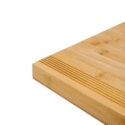 Tablas De Cortar<CASA Masterchef Tabla De Cortar Para Encimera Natural