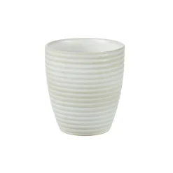 Tacitas<CASA Masterchef Taza Beis