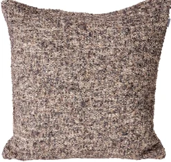 Cojines<CASA Matteus Cojin Multicolor