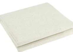 Manteles<CASA Melange Mantel Beis