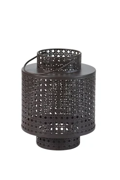 Farolillos<CASA Mesh Farolillo Metal