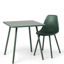 Muebles Para Niños<CASA Mika Mesa Para Ninos Verde