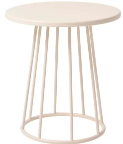 Mesas Auxiliares<CASA Miller Mesa Auxiliar Arena