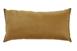 Cojines<CASA Milow Cojin Bronceado