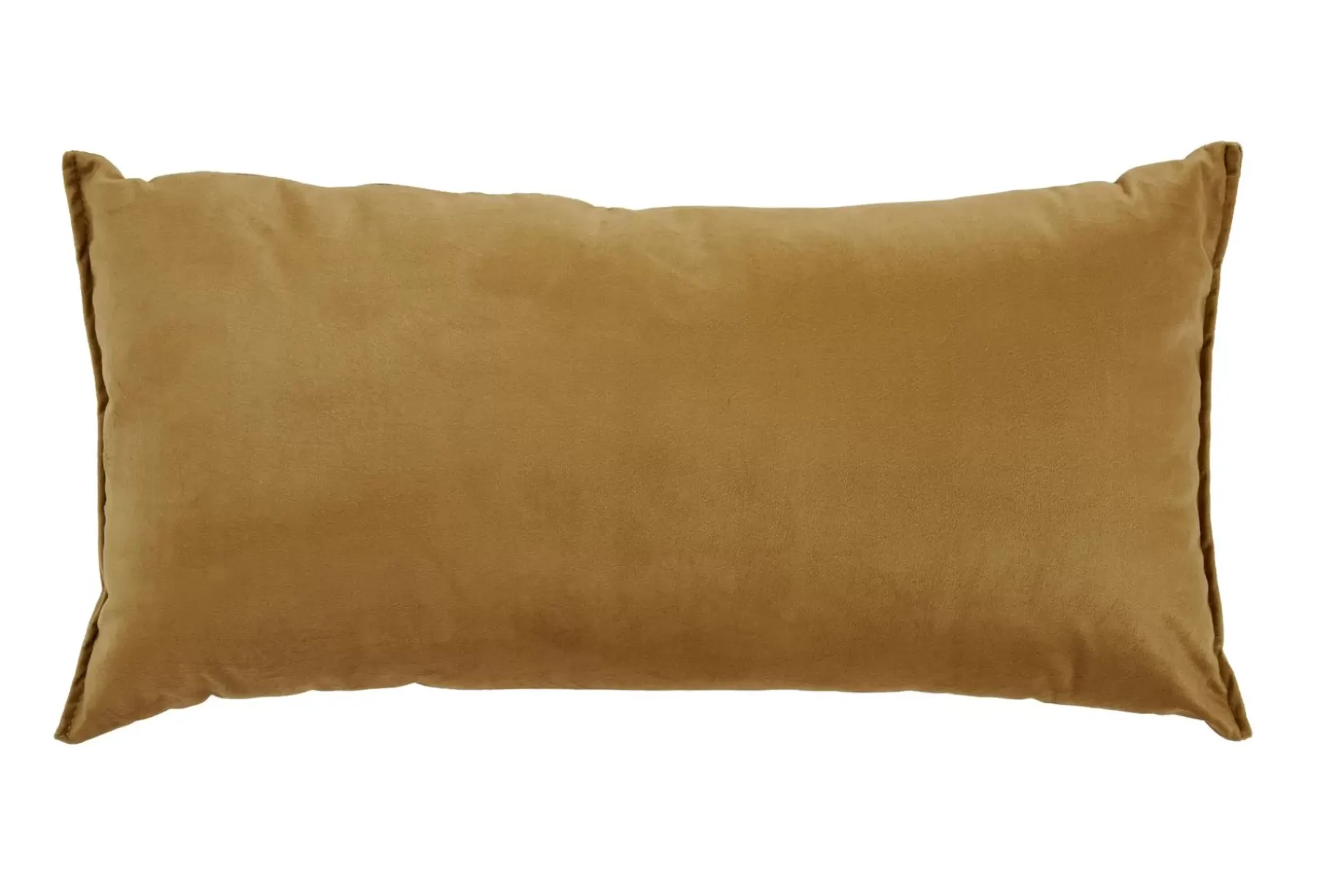 Cojines<CASA Milow Cojin Bronceado