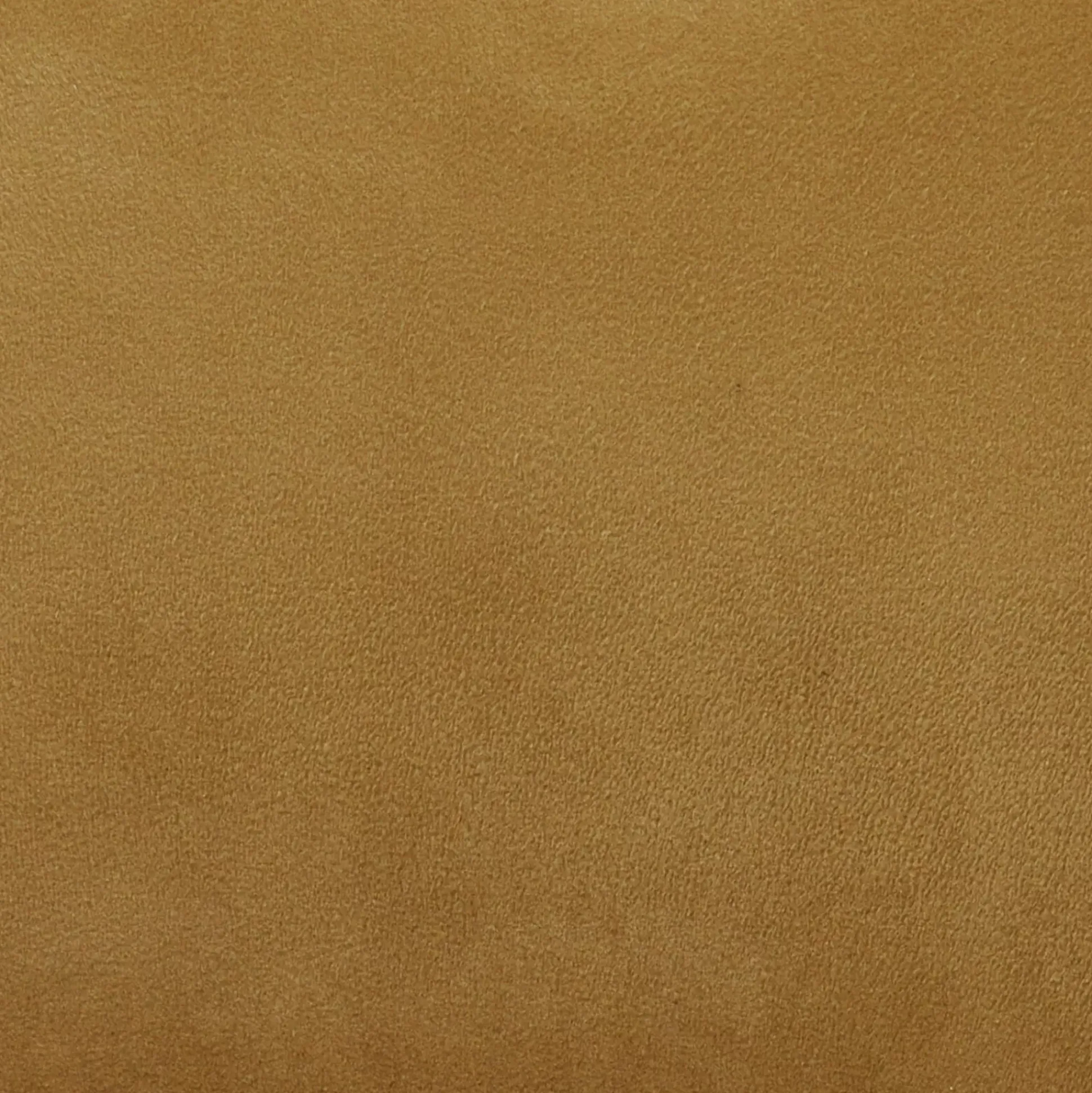 Cojines<CASA Milow Cojin Bronceado