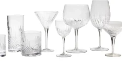 Copas De Cóctel<CASA Mixology Copa De Spritz Transparente
