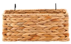 Estanterías<CASA Modular Caja Natural