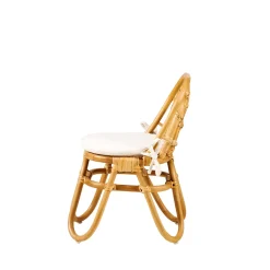 Muebles Para Niños<CASA Monarc Natural