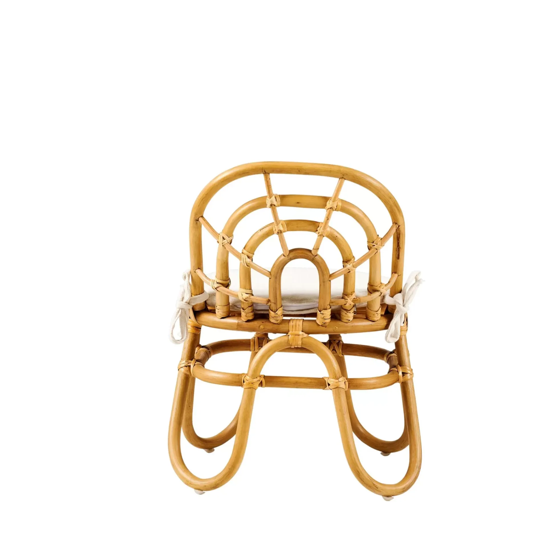 Muebles Para Niños<CASA Monarc Natural