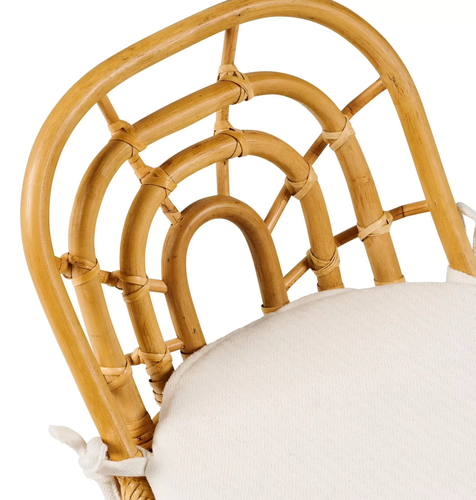 Muebles Para Niños<CASA Monarc Natural