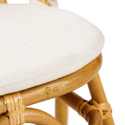 Muebles Para Niños<CASA Monarc Natural