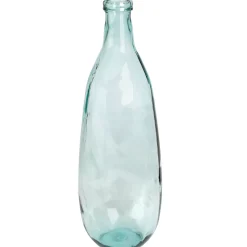 Floreros<CASA Montana Florero Transparente