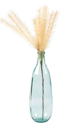 Floreros<CASA Montana Florero Transparente