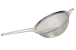 Coladores<CASA Mulino Colador Metal