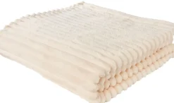 Mantas<CASA Nadi Manta Blanco