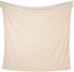 Mantas<CASA Nadi Manta Blanco