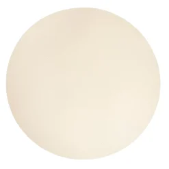 Manteles Individuales<CASA Nappa Mantel Individual Blanco, Menta