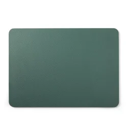 Manteles Individuales<CASA Nappa Mantel Individual Multicolor