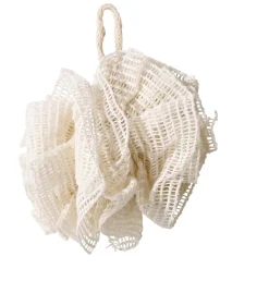 Accesorios De Bañera<CASA Natural Life Esponja De Bano Natural
