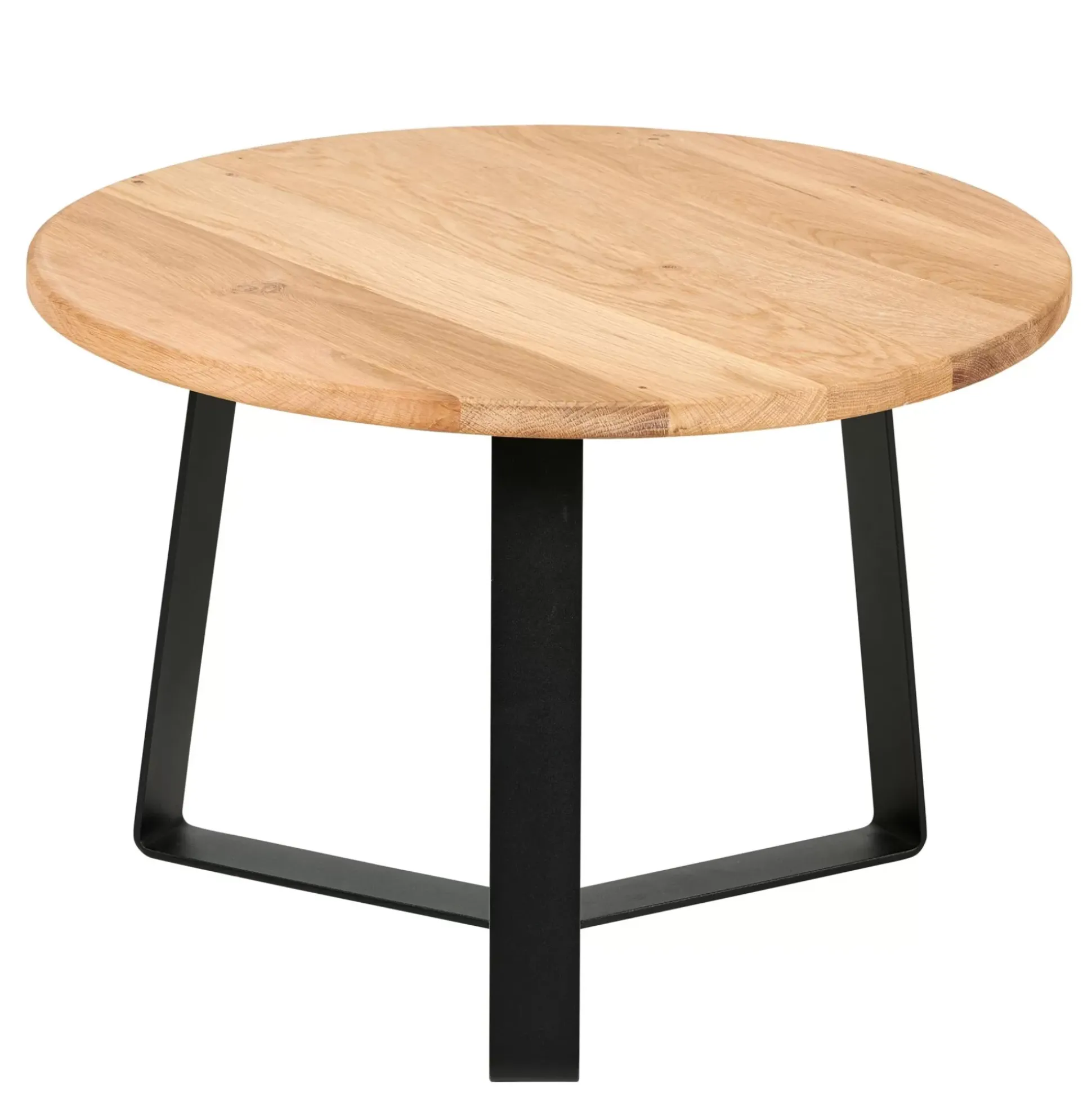 Mesas De Salón<CASA Navora Natural