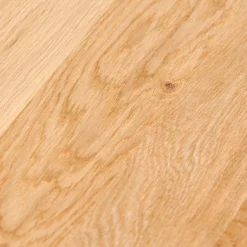 Mesas De Salón<CASA Navora Natural