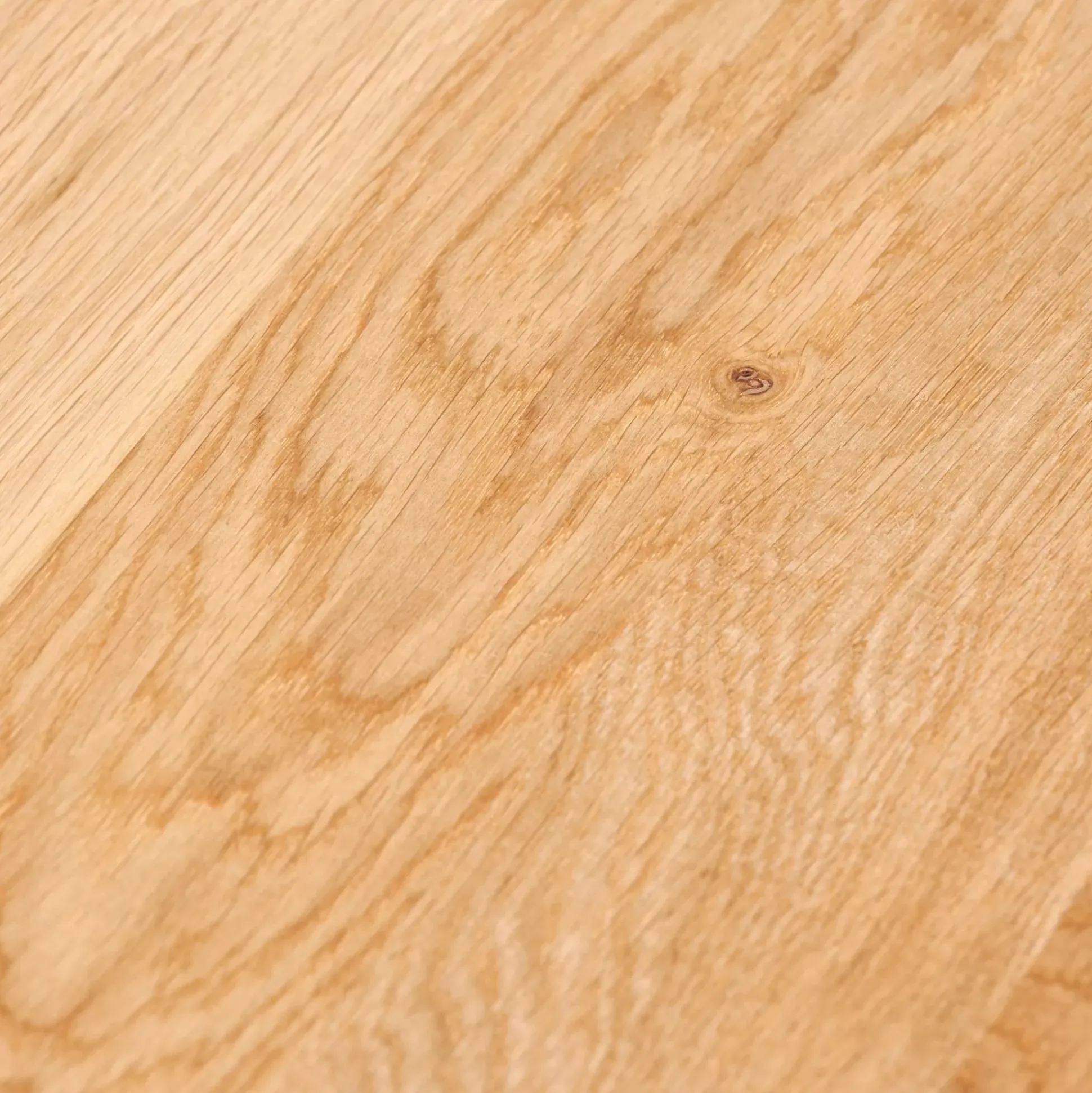 Mesas De Salón<CASA Navora Natural