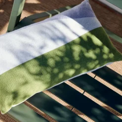 Cojines<CASA Niji Cojin Multicolor