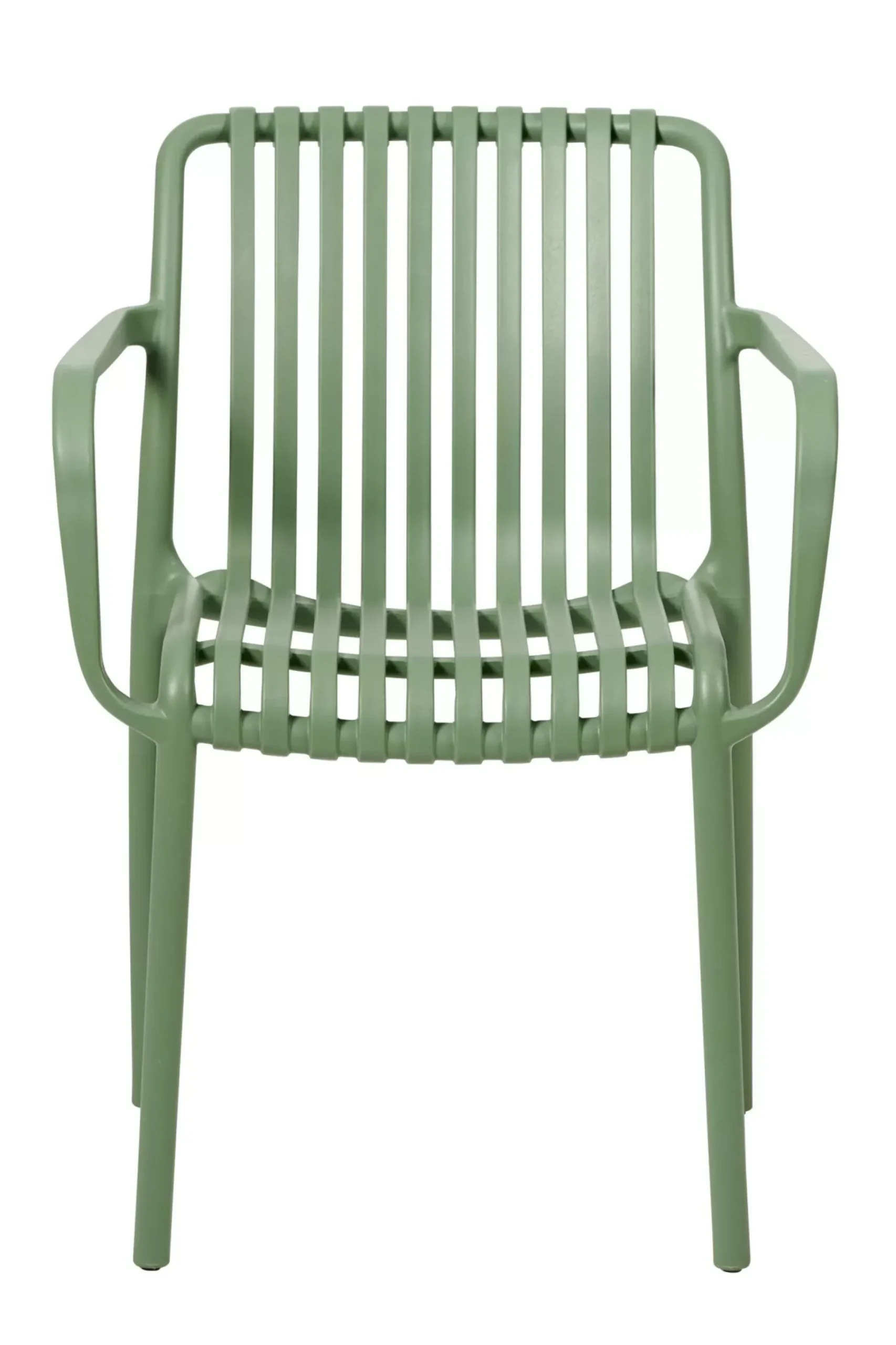 Sillas De Jardín<CASA Nomi Verde