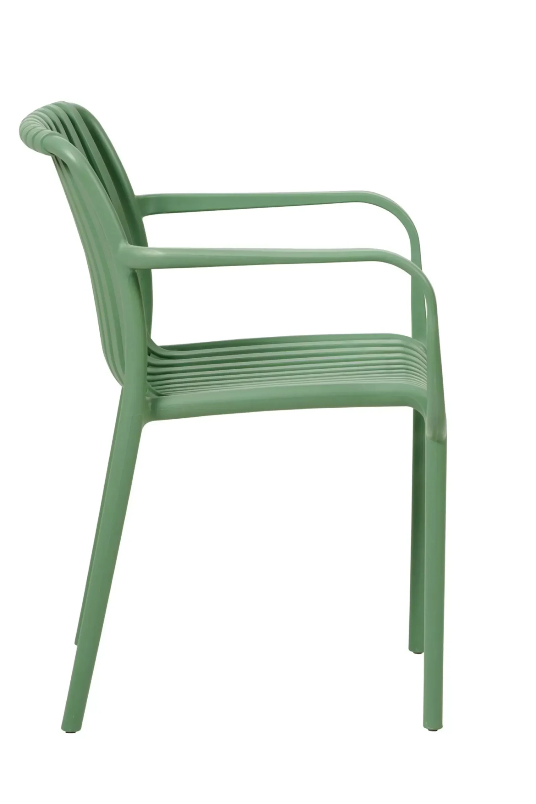 Sillas De Jardín<CASA Nomi Verde